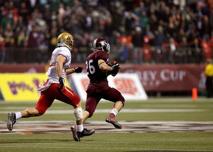 爱游戏app-全国健美操锦标赛青春活力释放，全国健美操锦标赛2019比赛视频完整