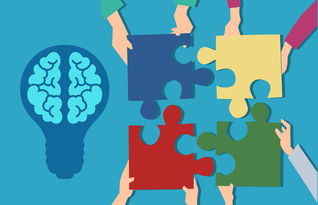 爱游戏在线登录-青少年运动损伤防护知识普及策略及效果评估，青少年运动损伤防护知识普及策略及效果评估