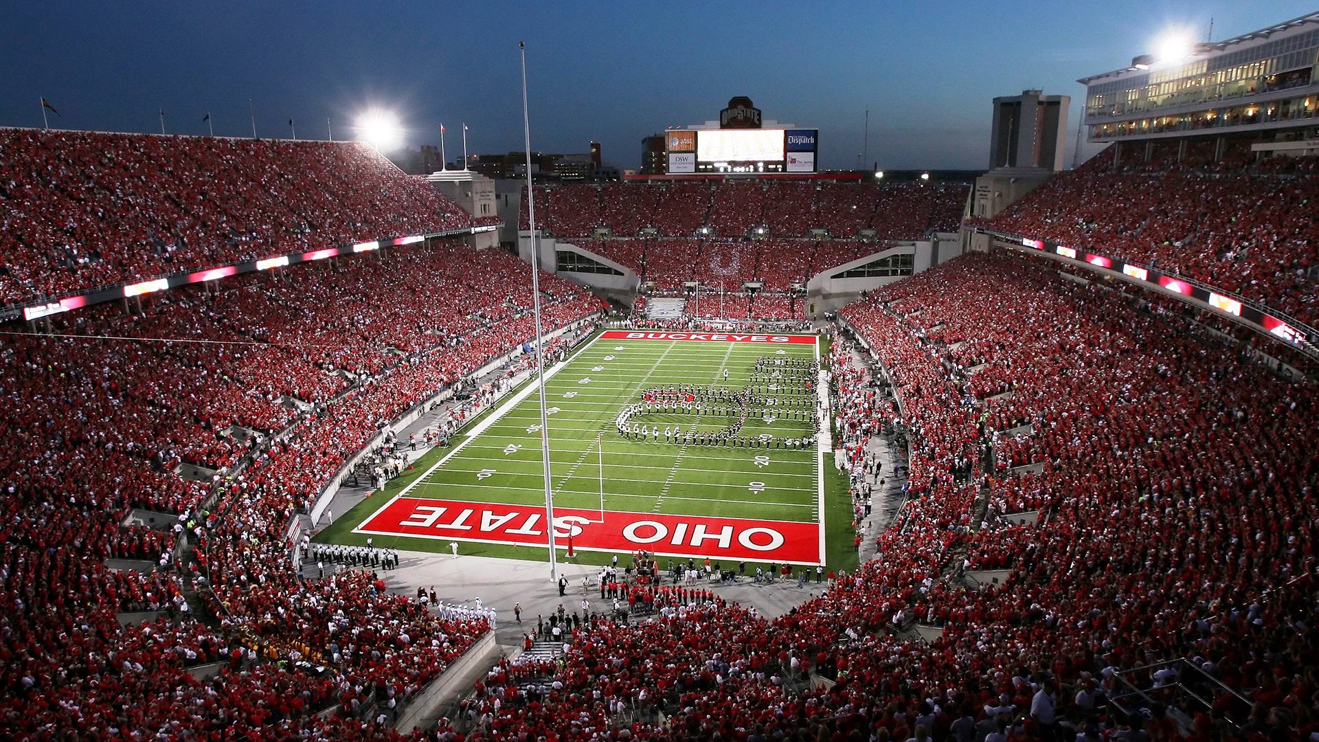 爱游戏体育入口-体育赛事法律风险研讨会聚焦合同与版权问题，体育赛事是著作权法的作品吗