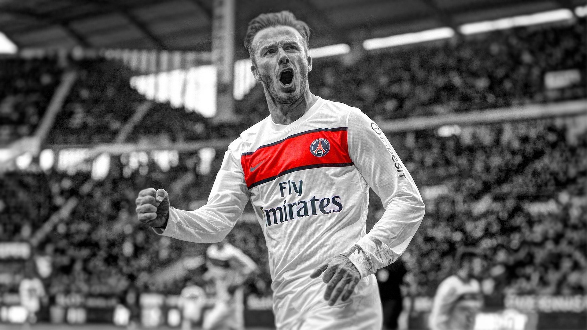 国际棒球巡回赛：守备效率提升成为球队长期竞争优势，棒球国际赛事
